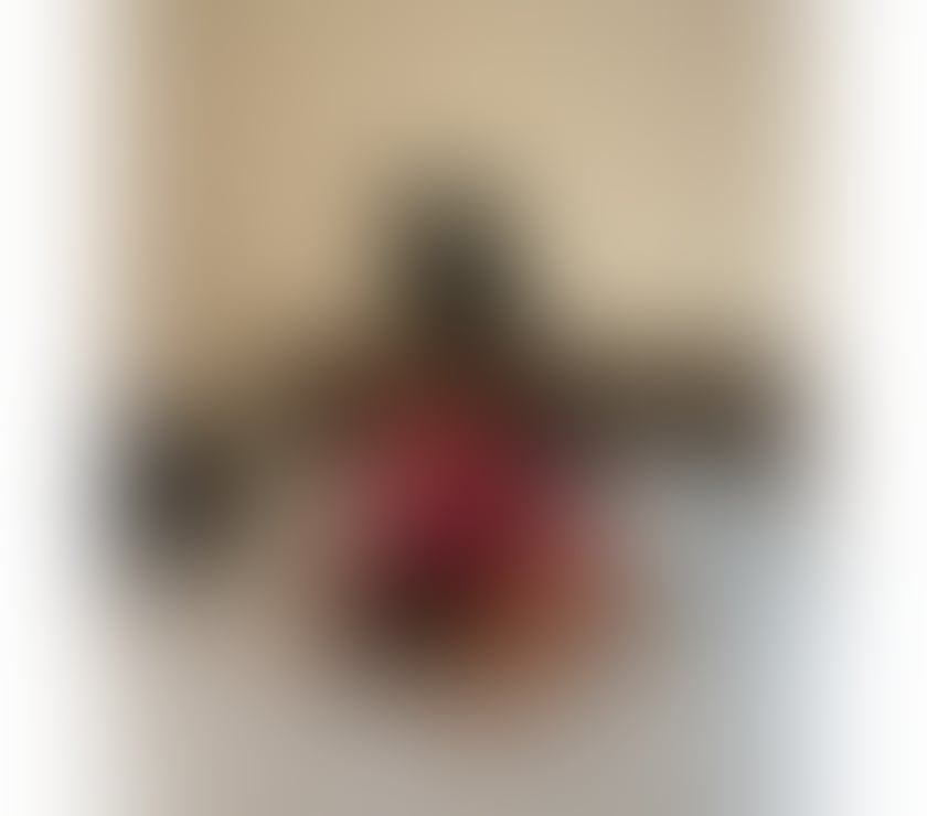 Escorts Windsor and Maidenhead Maidenhead - Windsor and Maidenhead - Photos for Britney💯🍌🍑no rush💯fresh💯genuine