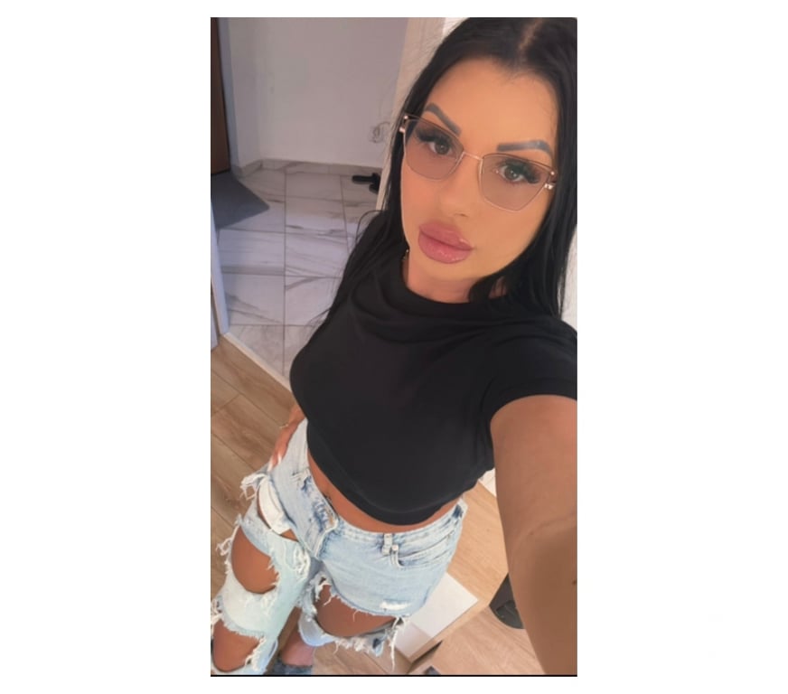 Escorts Windsor and Maidenhead Maidenhead - Windsor and Maidenhead - Photos for Britney💯🍌🍑no rush💯fresh💯genuine