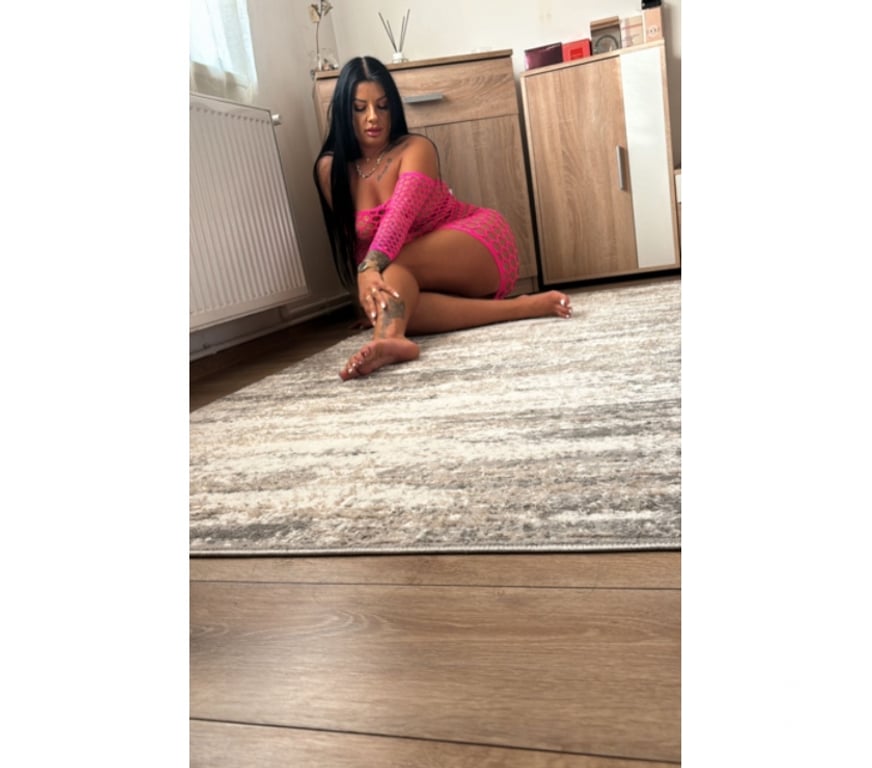 Escorts Windsor and Maidenhead Maidenhead - Windsor and Maidenhead - Photos for Britney💯🍌🍑no rush💯fresh💯genuine