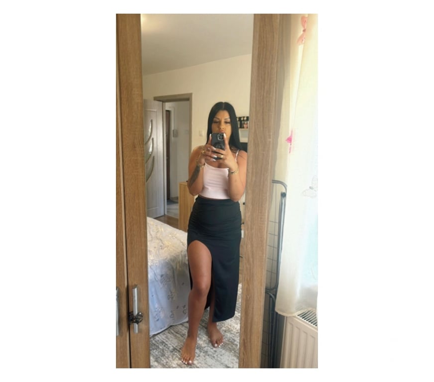 Escorts Windsor and Maidenhead Maidenhead - Windsor and Maidenhead - Photos for Britney💯🍌🍑no rush💯fresh💯genuine