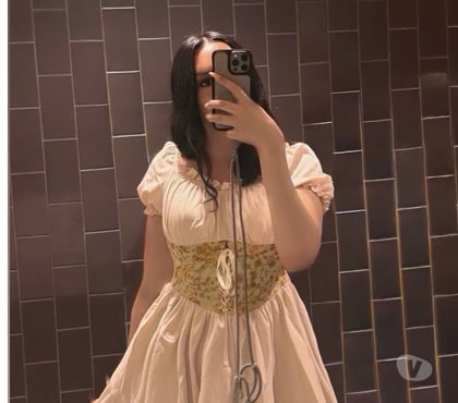 Trans Escorts Hayes Hillingdon - Photos for Discreet bottm TS available