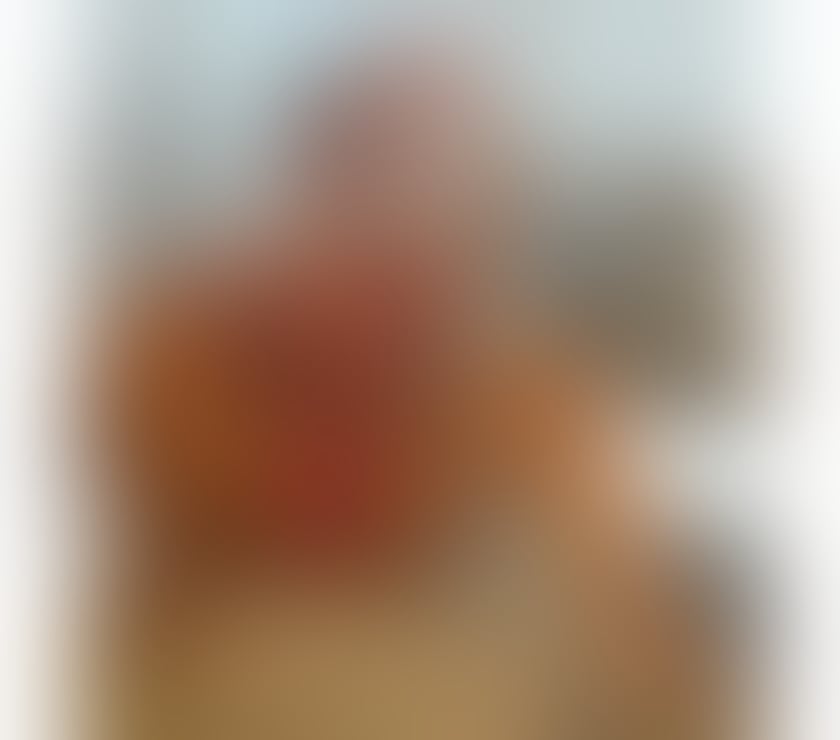 Escorts Bedfordshire Bedford - Photos for ❤️Bia💯% real🔥Dominican hot party💋