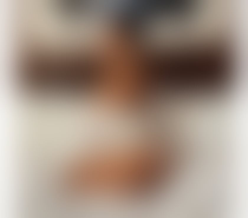 Escorts Bedfordshire Bedford - Photos for ❤️Bia💯% real🔥Dominican hot party💋