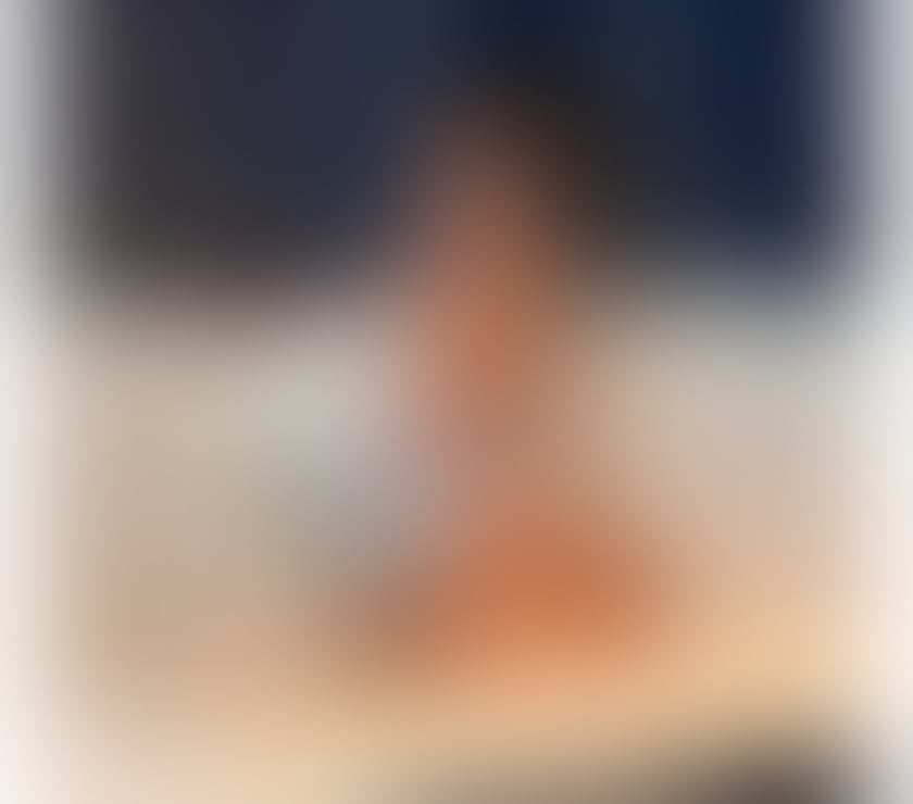 Escorts Bedfordshire Bedford - Photos for ❤️Bia💯% real🔥Dominican hot party💋