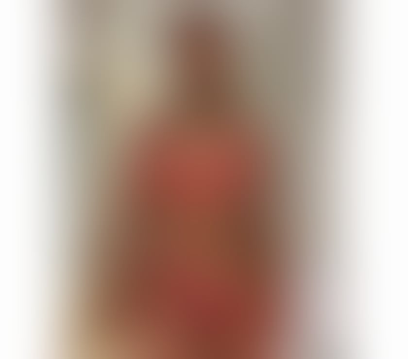 Escorts Bedfordshire Bedford - Photos for ❤️Bia💯% real🔥Dominican hot party💋