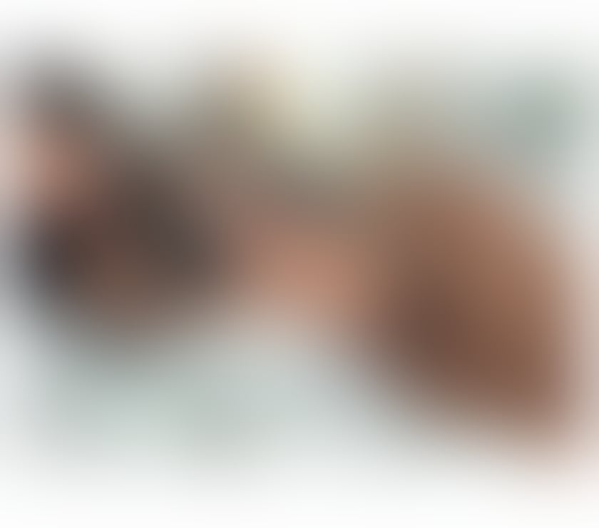 Escorts Bedfordshire Bedford - Photos for ❤️Bia💯% real🔥Dominican hot party💋