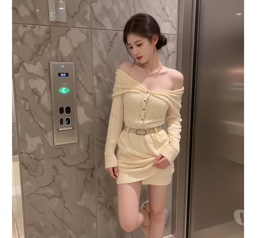 Escorts North London Seven Sisters - North London - Photos for ✨Real, Best, Sexy✨Massage & Escort Service🫶