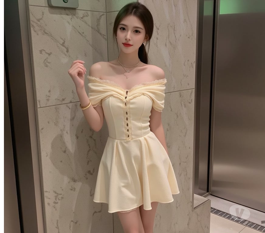 Escorts North London Seven Sisters - North London - Photos for ✨Real, Best, Sexy✨Massage & Escort Service🫶