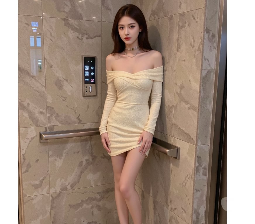 Escorts North London Seven Sisters - North London - Photos for ✨Real, Best, Sexy✨Massage & Escort Service🫶