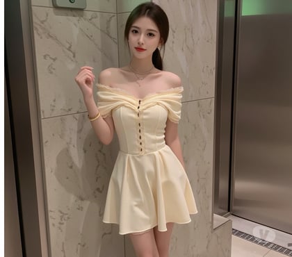  Escorts & Erotic Massage Seven Sisters North London - Photos for ✨Real, Best, Sexy✨Massage & Escort Service🫶