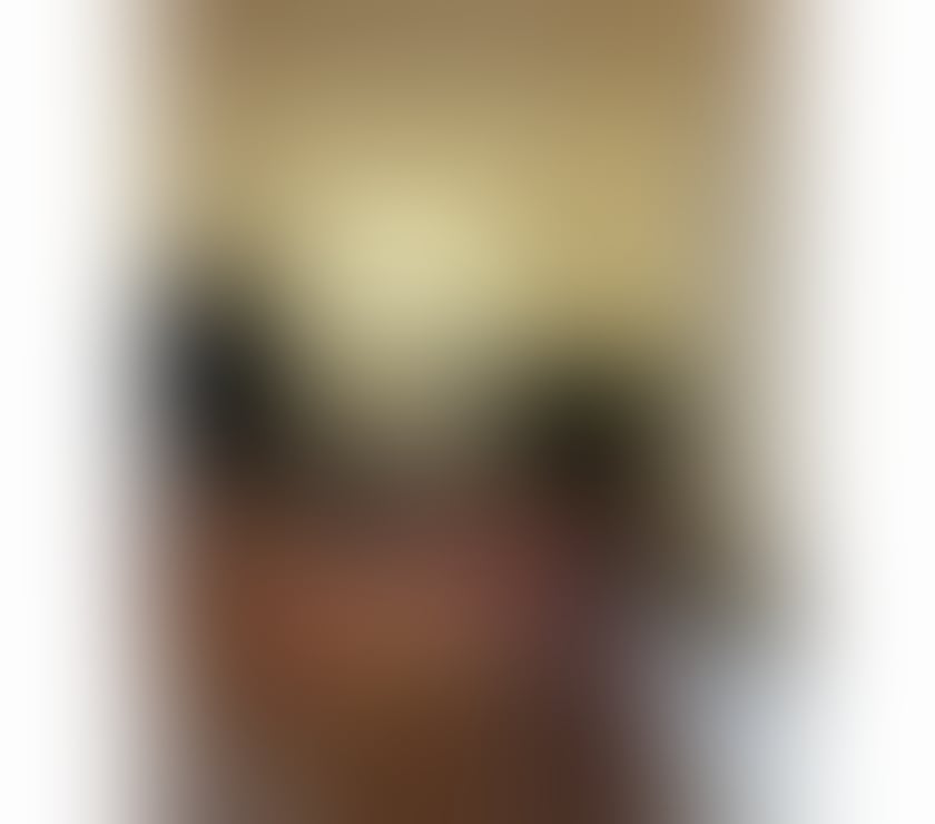 Escorts Essex Colchester - Photos for Maya Sensual Thai massage in CO1