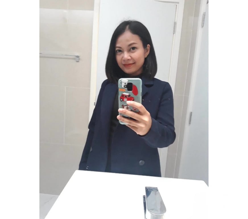 Escorts Essex Colchester - Photos for Maya Sensual Thai massage in CO1