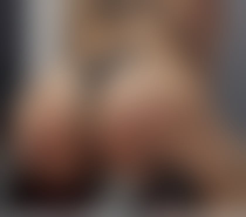 Escorts West Yorkshire Leeds - Photos for Polish sexy Nikita 💋