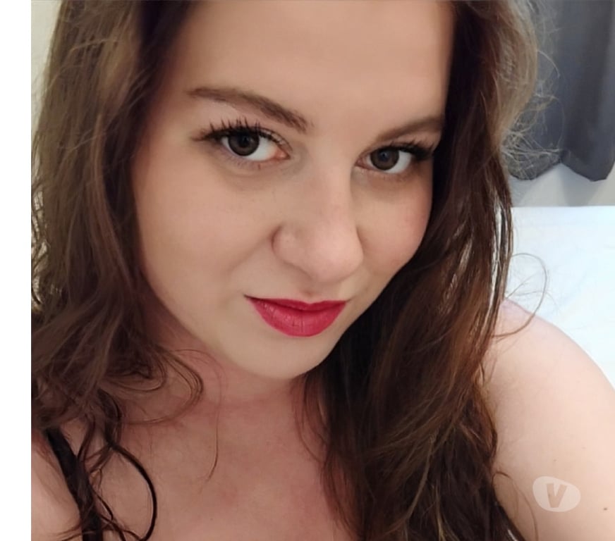 Escorts West Yorkshire Leeds - Photos for Polish sexy Nikita 💋