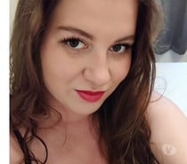 Polish sexy Nikita 💋