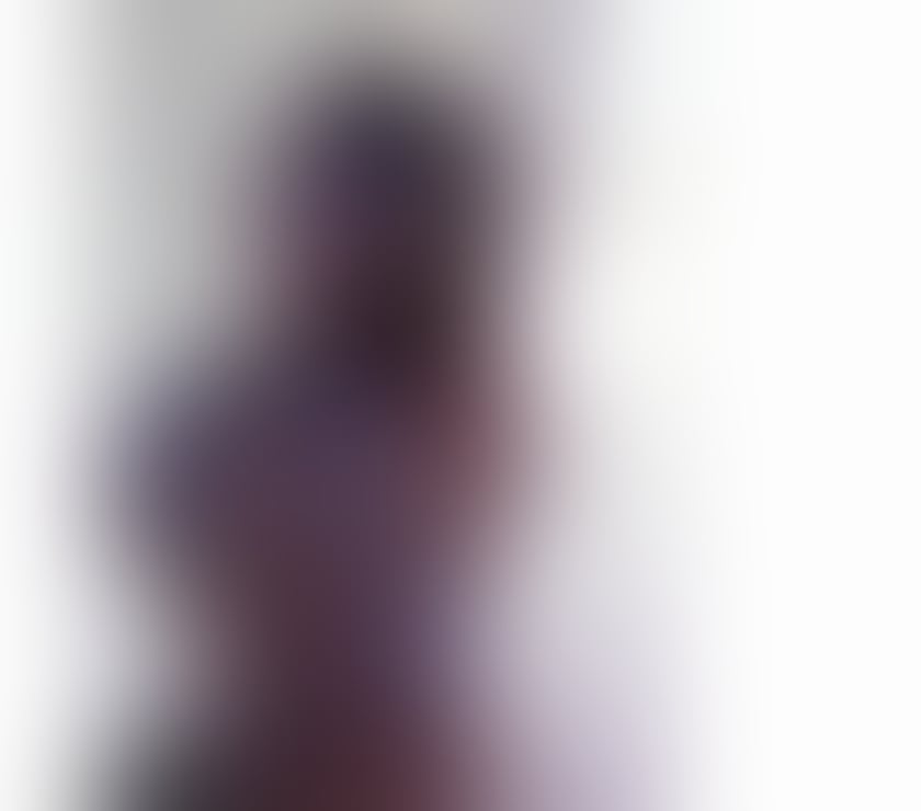 Escorts Kent Canterbury - Photos for 🧨LOLA New Here💎Party girl💎☎️☎️