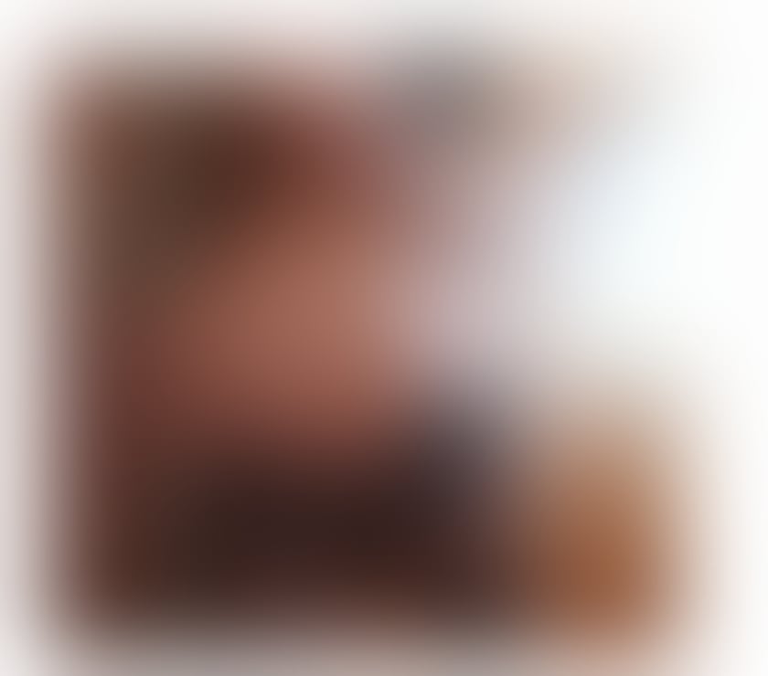 Escorts Kent Canterbury - Photos for 🧨LOLA New Here💎Party girl💎☎️☎️