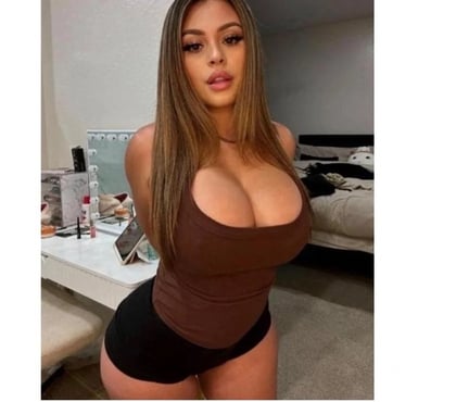 Escorts Colchester City Centre Colchester - Photos for New here 😇 Maya🍭 Partyyy ready now