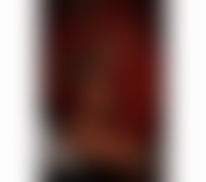 Escorts Kent Dartford - Photos for EDUARDA💥EBONY 🧿EXCLUSIVE IN DARTFORD