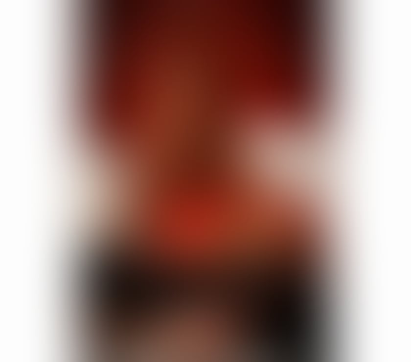 Escorts Kent Dartford - Photos for EDUARDA💥EBONY 🧿EXCLUSIVE IN DARTFORD