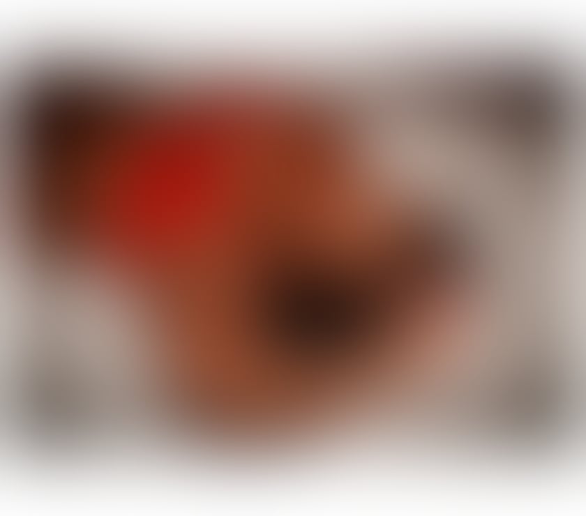 Escorts Kent Dartford - Photos for EDUARDA💥EBONY 🧿EXCLUSIVE IN DARTFORD
