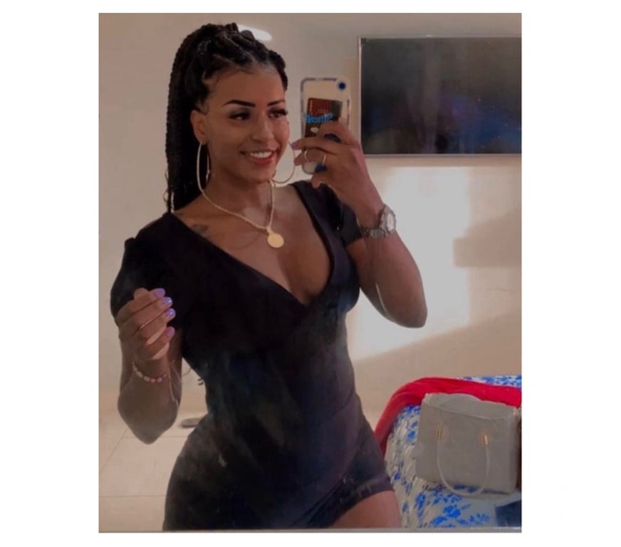 Escorts Kent Dartford - Photos for EDUARDA💥EBONY 🧿EXCLUSIVE IN DARTFORD