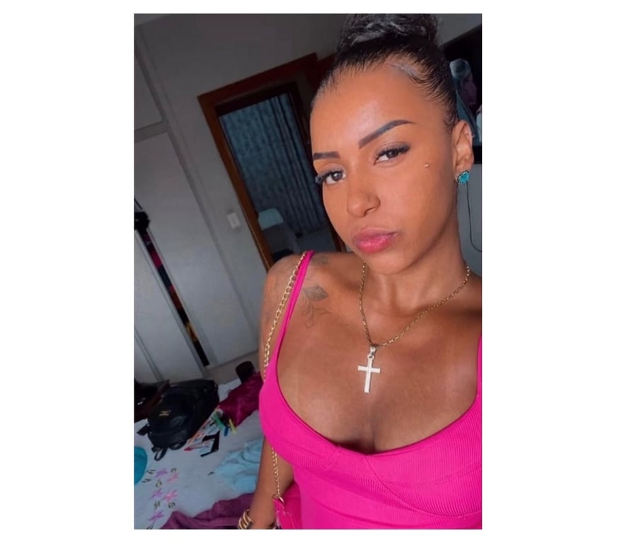Escorts Kent Dartford - Photos for EDUARDA💥EBONY 🧿EXCLUSIVE IN DARTFORD
