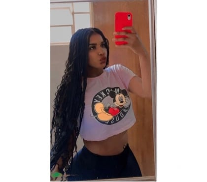 Escorts Dartford Town Centre Dartford - Photos for EDUARDA💥EBONY 🧿EXCLUSIVE IN DARTFORD