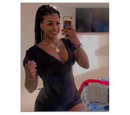 Escorts Dartford Town Centre Dartford - Photos for EDUARDA💥EBONY 🧿EXCLUSIVE IN DARTFORD