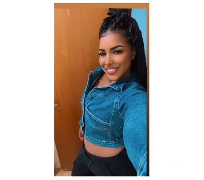 Escorts Dartford Town Centre Dartford - Photos for EDUARDA💥EBONY 🧿EXCLUSIVE IN DARTFORD