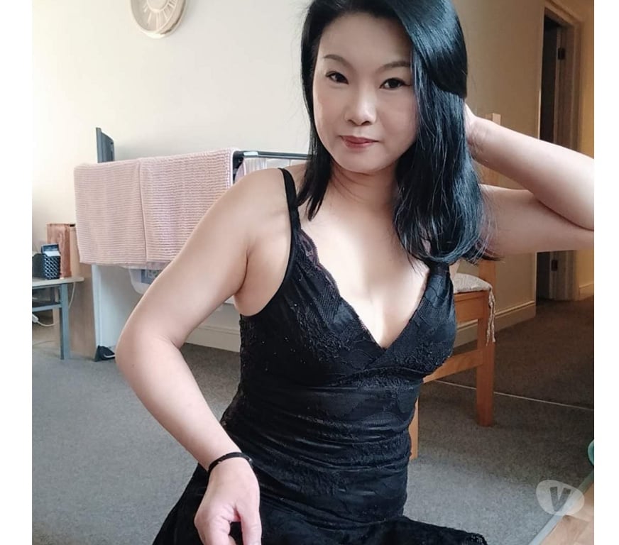 Escorts Nottinghamshire Nottingham - Photos for ❤️ Chinese Escort and Massage in Nottingham - NG5❤️