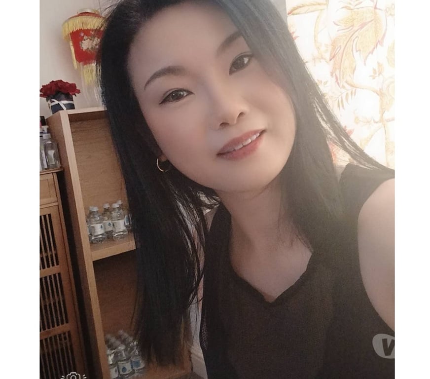 Escorts Nottinghamshire Nottingham - Photos for ❤️ Chinese Escort and Massage in Nottingham - NG5❤️
