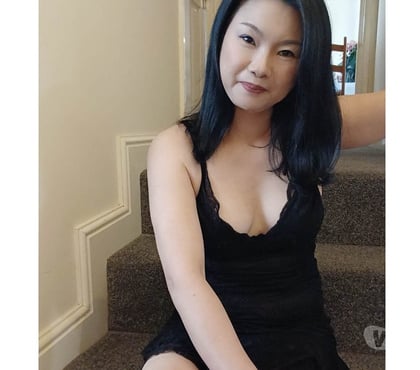 Escorts Carrington Nottingham - Photos for ❤️ Chinese Escort and Massage in Nottingham - NG5❤️