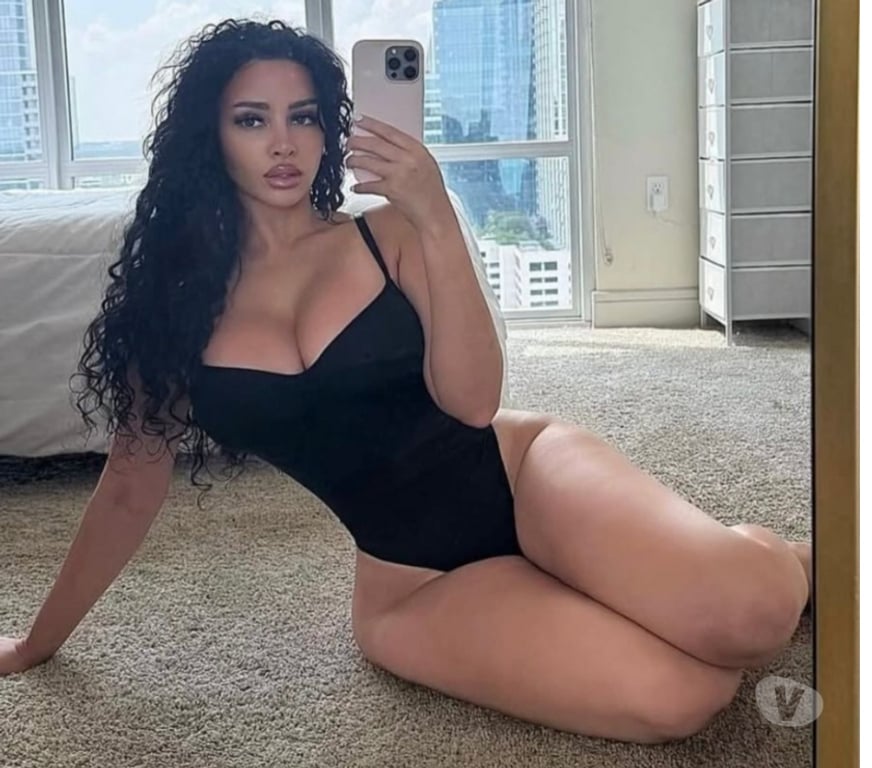 Escorts Kent Swale - Photos for NEW VIP ESCORT✨️🍑GOOD COMPANY🍑✨️COME NOW