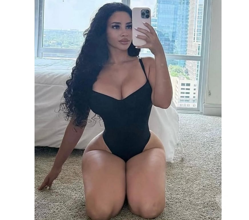 Escorts Kent Swale - Photos for NEW VIP ESCORT✨️🍑GOOD COMPANY🍑✨️COME NOW