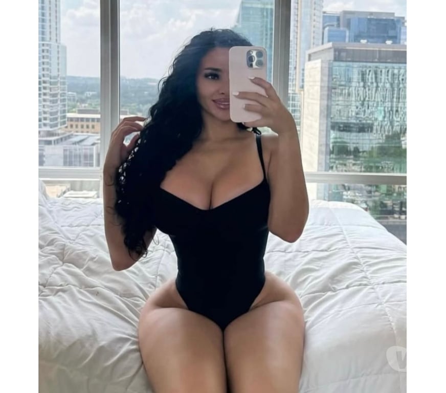 Escorts Kent Swale - Photos for NEW VIP ESCORT✨️🍑GOOD COMPANY🍑✨️COME NOW