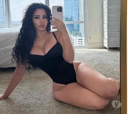 Escorts Sittingbourne Swale - Photos for NEW VIP ESCORT✨️🍑GOOD COMPANY🍑✨️COME NOW