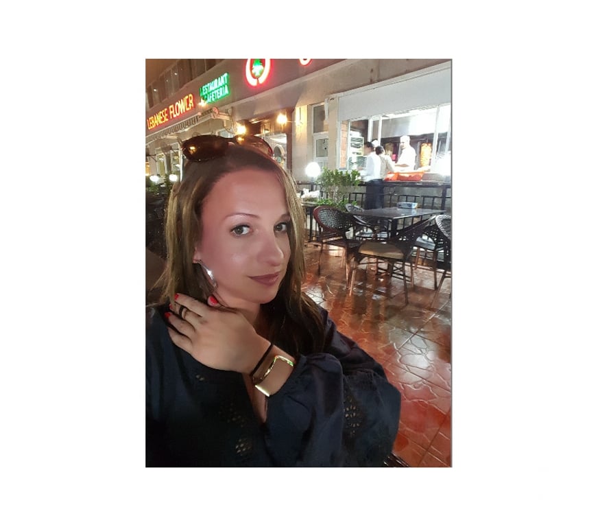 Trans Escorts Devon Exeter - Photos for Sexy Ariel in Exeter for the first time