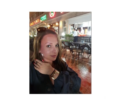 Transsexual Exeter City Centre Exeter - Photos for Sexy Ariel in Exeter for the first time