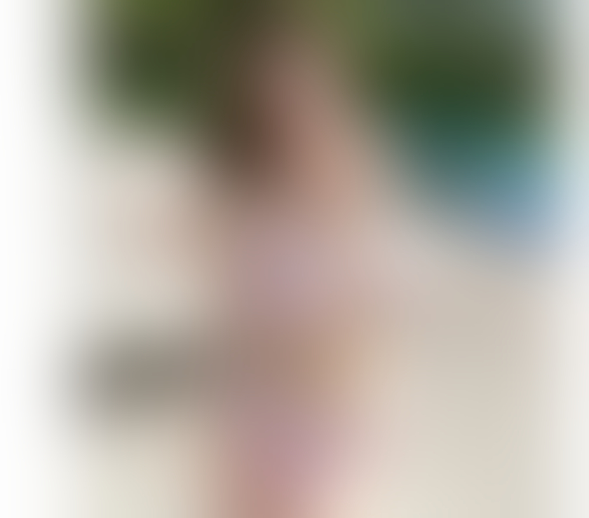 Escort Dagenham Barking and Dagenham - Photos for 💕 💕No Rush Super Sexy Japanese Escorts in Town