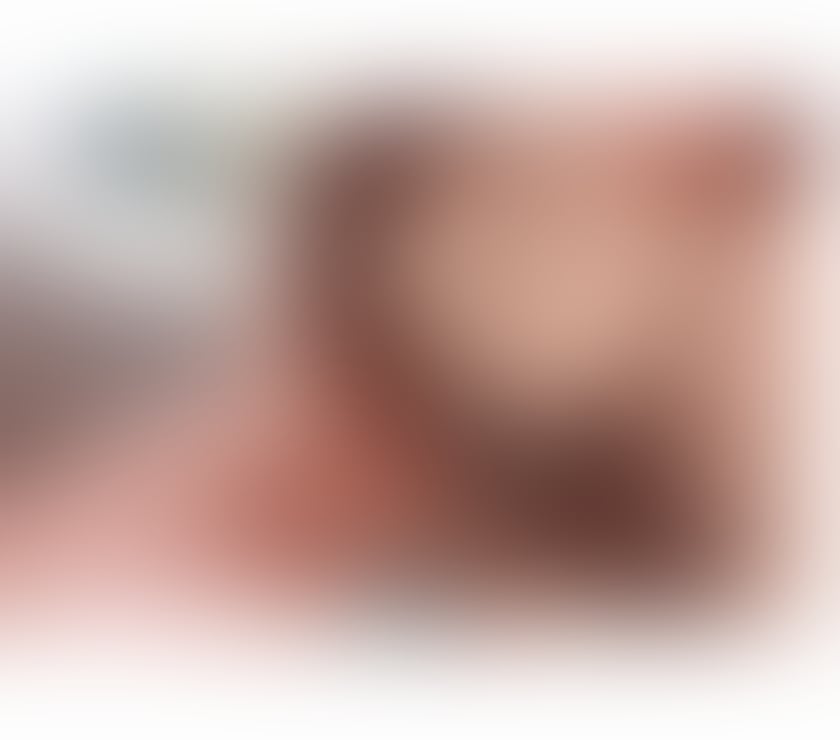 Escorts Greater Manchester Manchester - Photos for 🌺Sexy Thai massage by Sana🌺