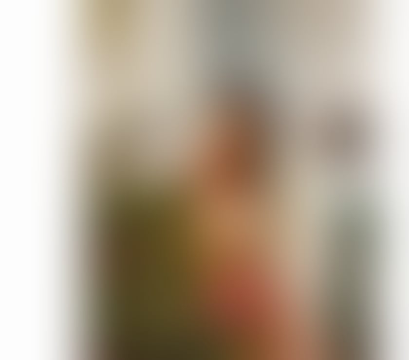 Transsexual Escorts Burton-on-Trent East Staffordshire - Photos for Pamela meclayne 😈💦🍼🍼