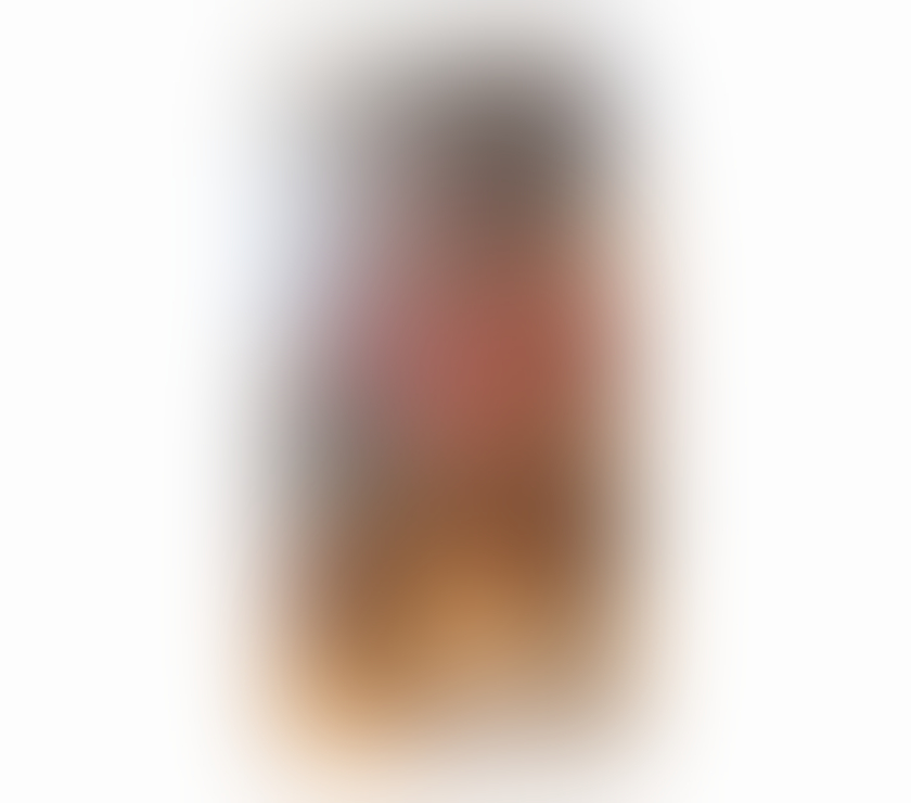 Escorts West London West Kensington - West London - Photos for Hello Iβm Hellen hot Brazilian π§π·