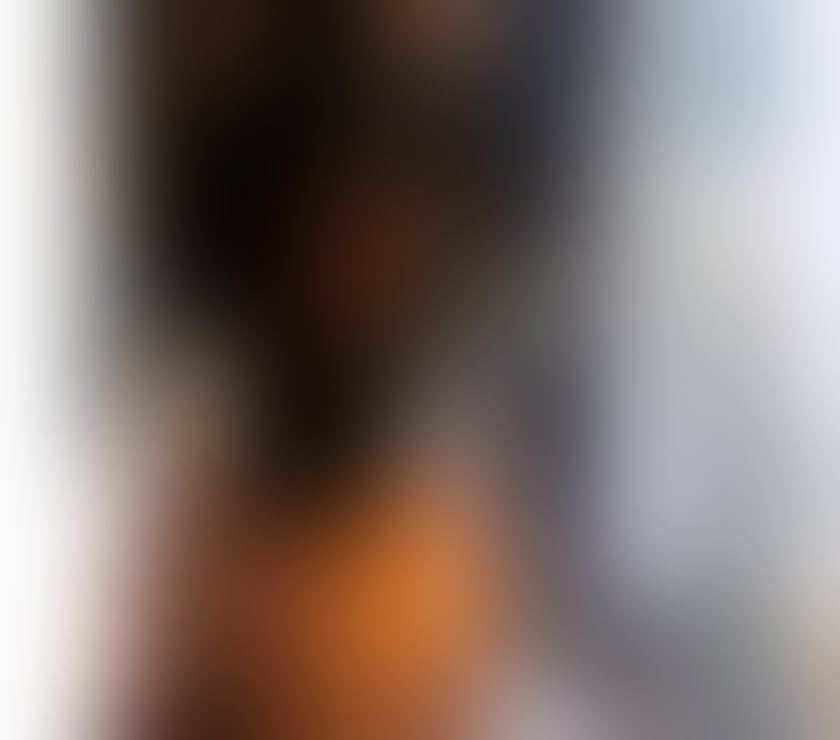 Escorts Essex Colchester - Photos for Gesy👸💥 BEST SERVICE🔥BEST PARTY💫