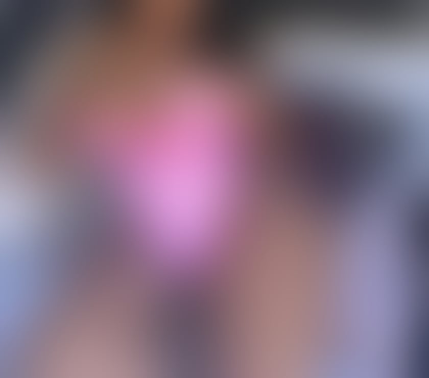 Escorts Essex Colchester - Photos for Gesy👸💥 BEST SERVICE🔥BEST PARTY💫