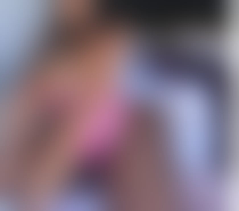 Escorts Essex Colchester - Photos for Gesy👸💥 BEST SERVICE🔥BEST PARTY💫