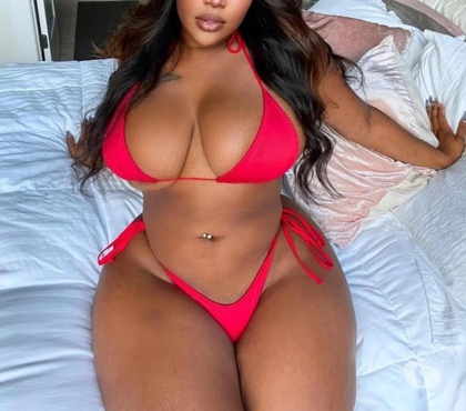 Escorts and Massages Colchester City Centre Colchester - Photos for Gesy👸💥 BEST SERVICE🔥BEST PARTY💫