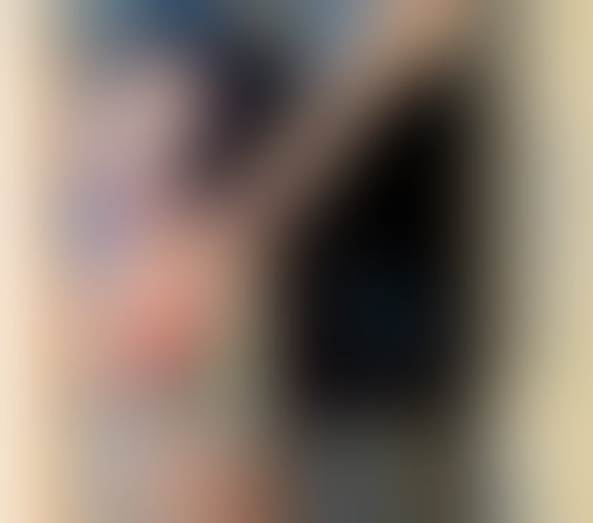 Escorts Lincolnshire South Kesteven - Photos for Meganno1 Thai lady boy new in town