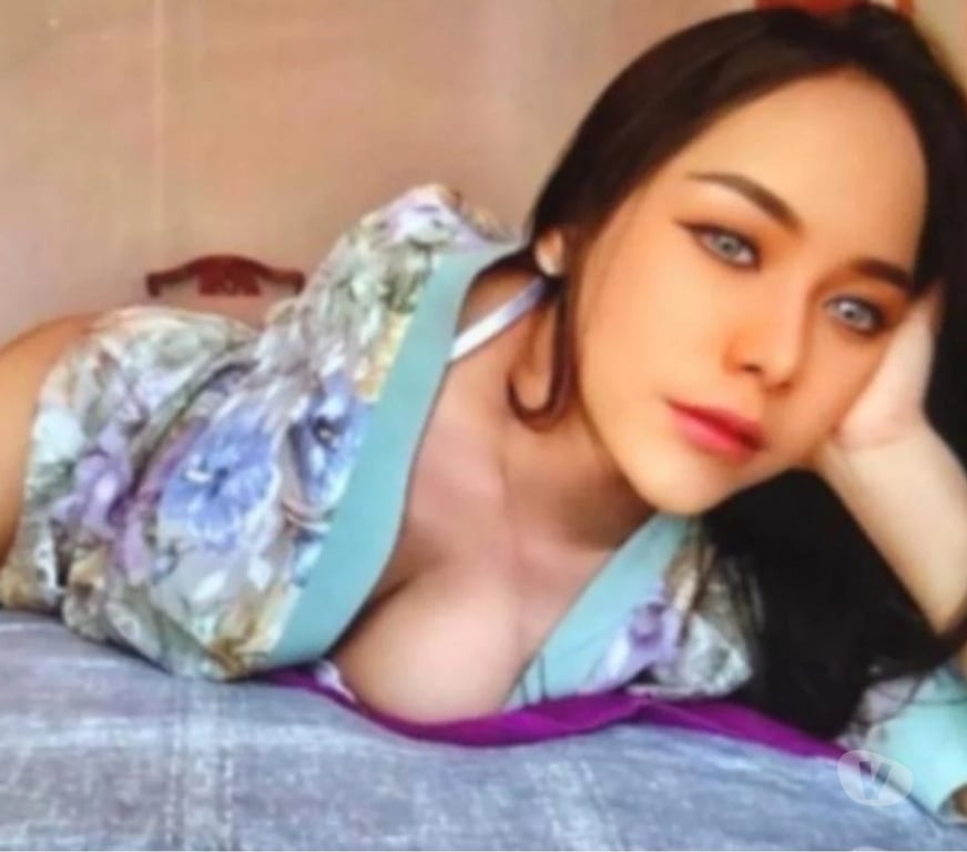 Escorts Lincolnshire South Kesteven - Photos for Meganno1 Thai lady boy new in town