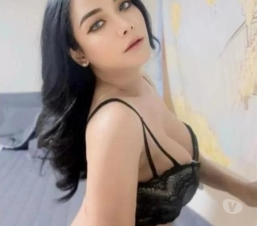 Escorts Lincolnshire South Kesteven - Photos for Meganno1 Thai lady boy new in town